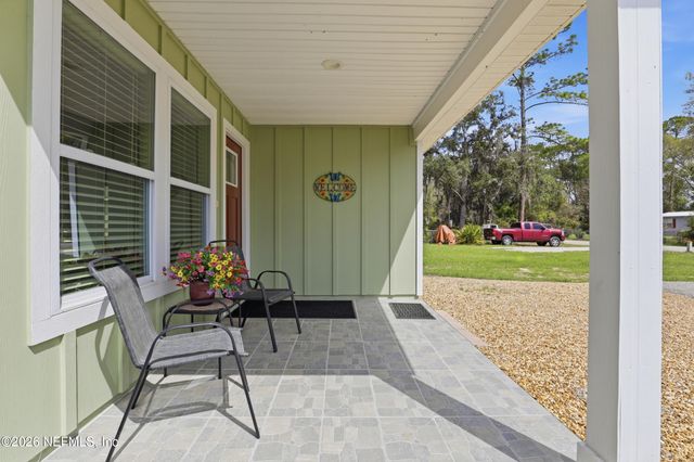 1506 SE 4TH Avenue, Melrose, FL 32666