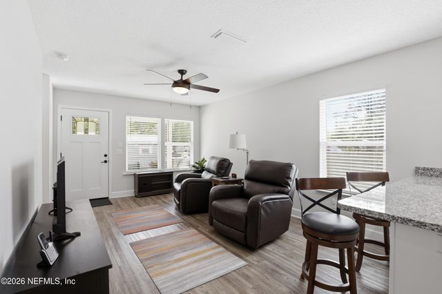 1506 SE 4TH Avenue, Melrose, FL 32666