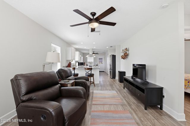 1506 SE 4TH Avenue, Melrose, FL 32666