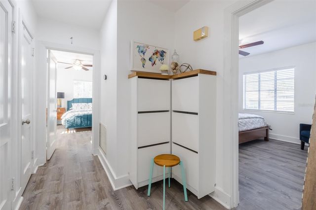 1712 S CLARK AVENUE, Tampa, FL 33629