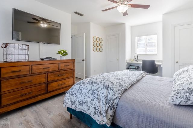 1712 S CLARK AVENUE, Tampa, FL 33629