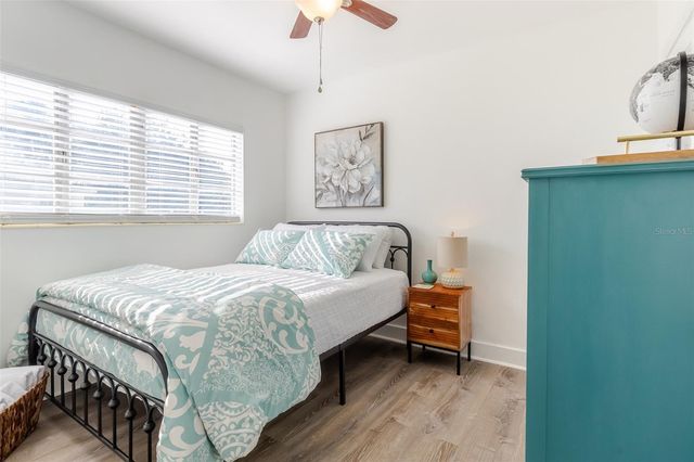 1712 S CLARK AVENUE, Tampa, FL 33629