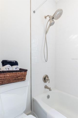 1712 S CLARK AVENUE, Tampa, FL 33629