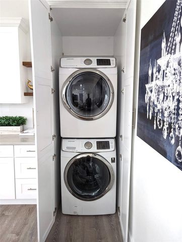 1712 S CLARK AVENUE, Tampa, FL 33629