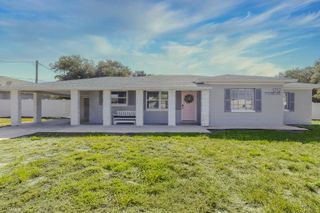 1712 S CLARK AVENUE, Tampa, FL 33629