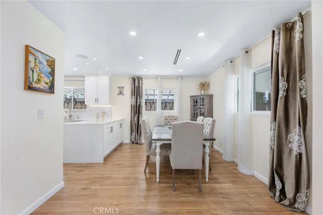 8416 Rhea Avenue, Northridge, CA 91324