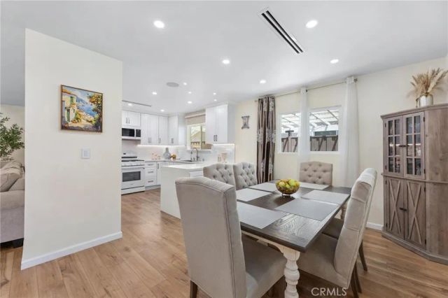 8416 Rhea Avenue, Northridge, CA 91324
