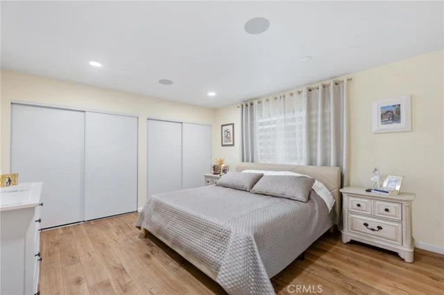 8416 Rhea Avenue, Northridge, CA 91324