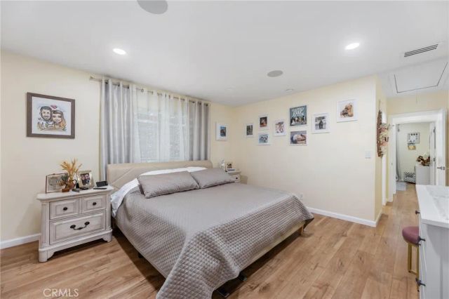 8416 Rhea Avenue, Northridge, CA 91324