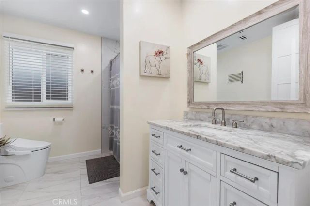 8416 Rhea Avenue, Northridge, CA 91324