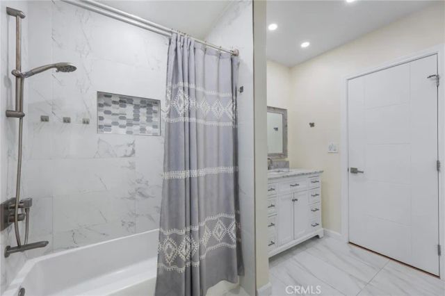 8416 Rhea Avenue, Northridge, CA 91324