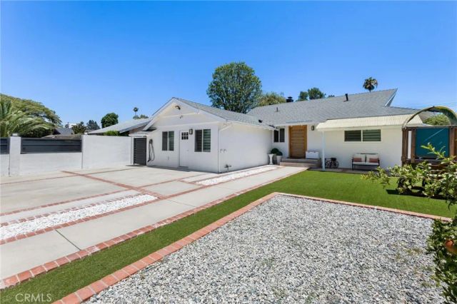 8416 Rhea Avenue, Northridge, CA 91324