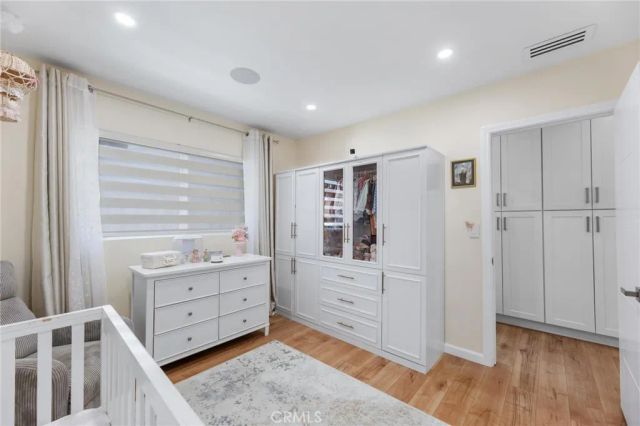 8416 Rhea Avenue, Northridge, CA 91324
