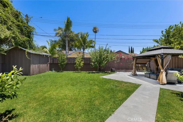 8416 Rhea Avenue, Northridge, CA 91324