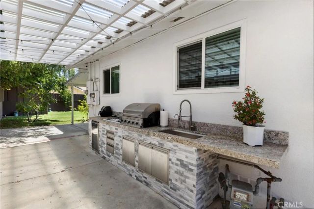 8416 Rhea Avenue, Northridge, CA 91324