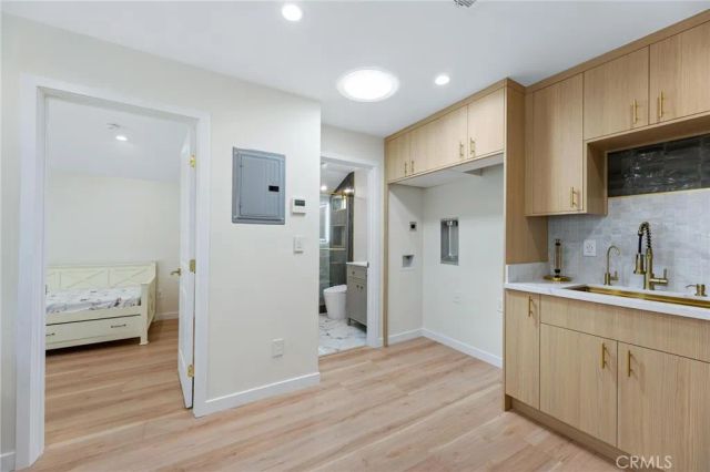 8416 Rhea Avenue, Northridge, CA 91324