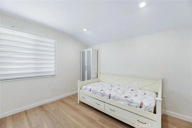 8416 Rhea Avenue, Northridge, CA 91324