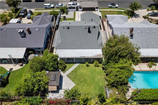 8416 Rhea Avenue, Northridge, CA 91324