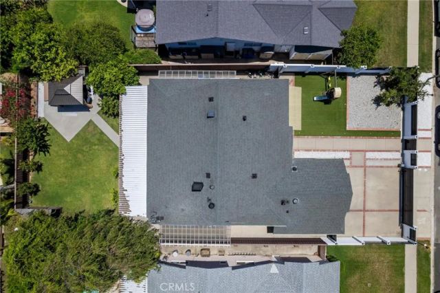 8416 Rhea Avenue, Northridge, CA 91324