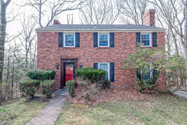 138 Timberlane Dr, Ross Twp, PA 15229