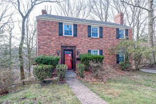 138 Timberlane Dr, Ross Twp, PA 15229