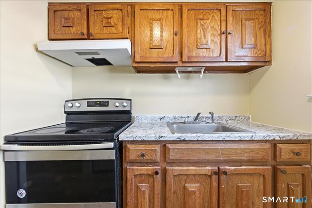 107 Woodland Drive B, Montville, CT 06382