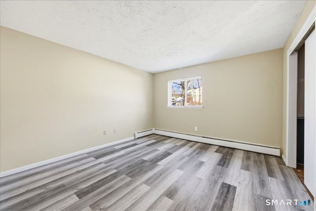 107 Woodland Drive B, Montville, CT 06382