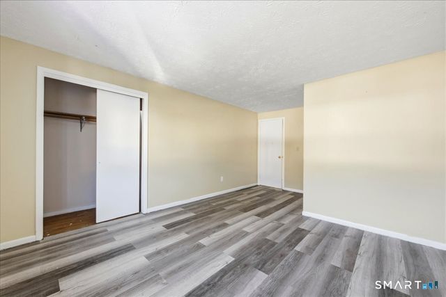 107 Woodland Drive B, Montville, CT 06382