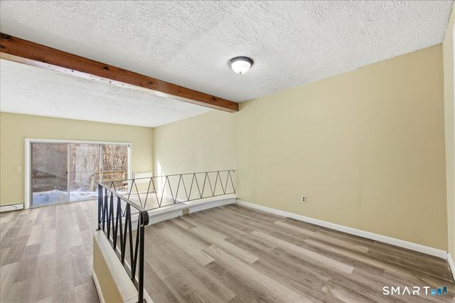 107 Woodland Drive B, Montville, CT 06382