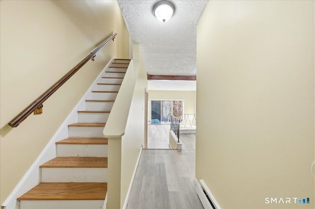 107 Woodland Drive B, Montville, CT 06382