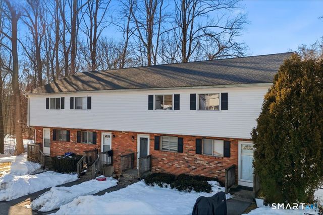 107 Woodland Drive B, Montville, CT 06382