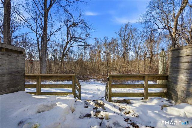 107 Woodland Drive B, Montville, CT 06382