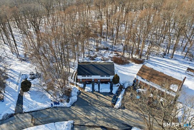 107 Woodland Drive B, Montville, CT 06382