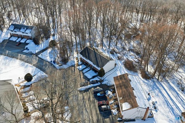 107 Woodland Drive B, Montville, CT 06382