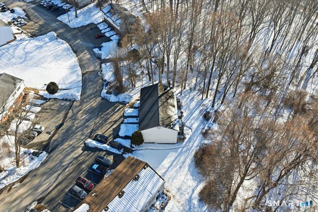 107 Woodland Drive B, Montville, CT 06382