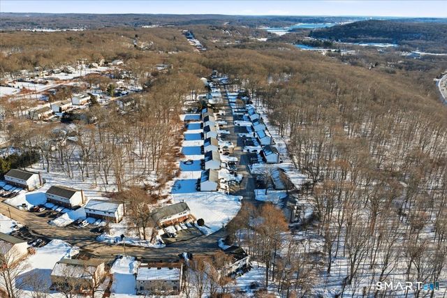 107 Woodland Drive B, Montville, CT 06382