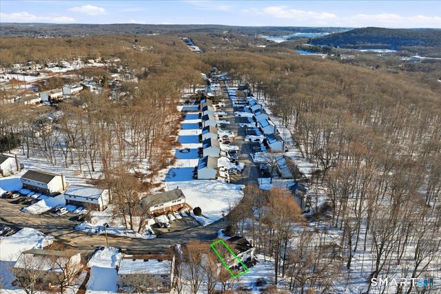 107 Woodland Drive B, Montville, CT 06382