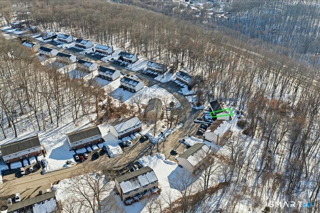 107 Woodland Drive B, Montville, CT 06382