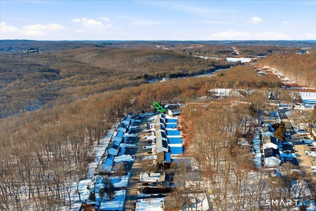 107 Woodland Drive B, Montville, CT 06382