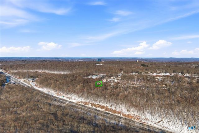 107 Woodland Drive B, Montville, CT 06382