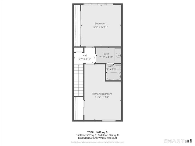 107 Woodland Drive B, Montville, CT 06382