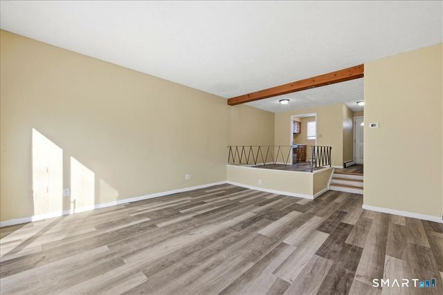 107 Woodland Drive B, Montville, CT 06382