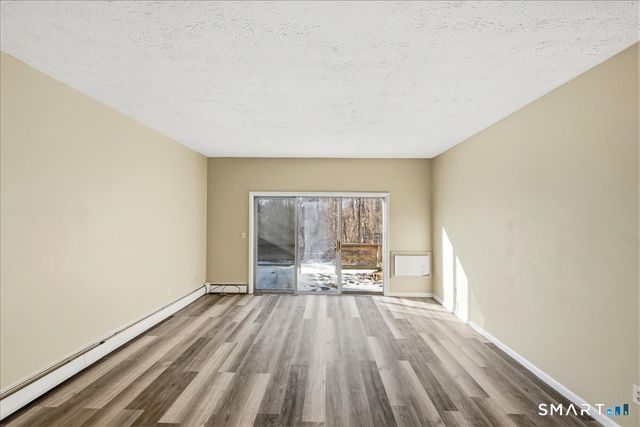 107 Woodland Drive B, Montville, CT 06382