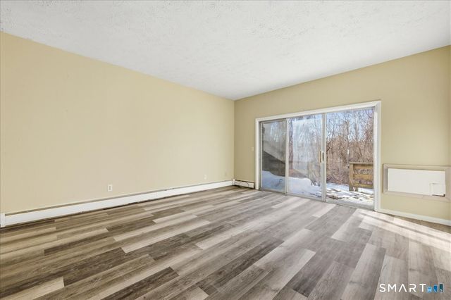 107 Woodland Drive B, Montville, CT 06382