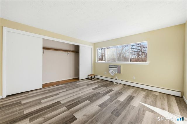 107 Woodland Drive B, Montville, CT 06382