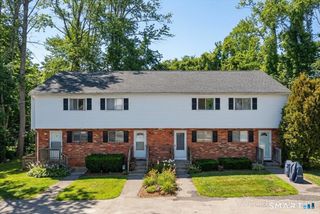 107 Woodland Drive B, Montville, CT 06382