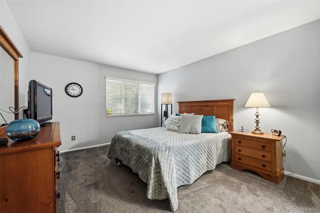 5239 W Iliff Drive 103, Lakewood, CO 80227