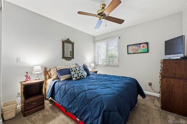 5239 W Iliff Drive 103, Lakewood, CO 80227