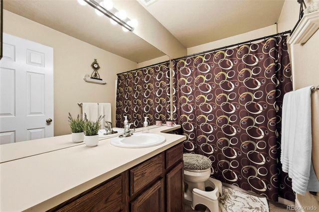 5239 W Iliff Drive 103, Lakewood, CO 80227