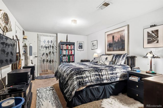5239 W Iliff Drive 103, Lakewood, CO 80227